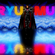 Illustration for article titled Shiryu Music Presents: Shiryus Arcade Volume 10